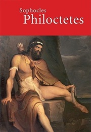 Philoctetes (Sophocles)