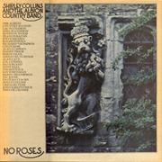 Shirley Collins &amp; the Albion Band - No Roses