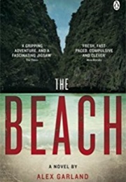 The Beach (Alex Garland)