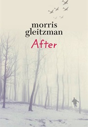 After (Morris Gleitzman)