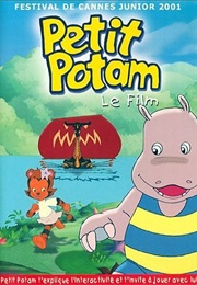 Little Potam (2001)