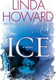 Ice (Linda Howard)