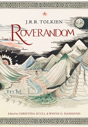 Roverandom (J.R.R. Tolkien)