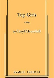 Top Girls (Caryl Churchill)