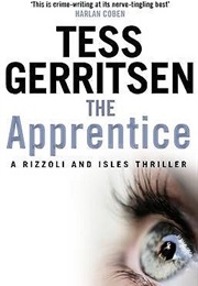 The Apprentice (Tess Gerritsen)
