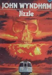Jizzle