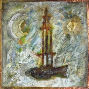 Mewithoutyou- Brother, Sister