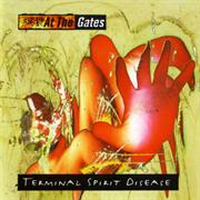 At the Gates: Terminal Spirit Disease