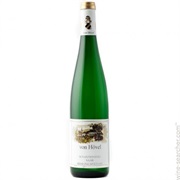 Weingut Von Hovel Scharzhofberger Wine