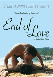 End of Love (2007)