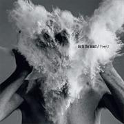 Afghan Whigs - Do to the Beast