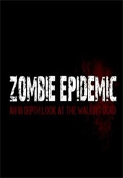 Zombie Epidemic (2009)