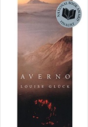 Averno (Louise Gluck)