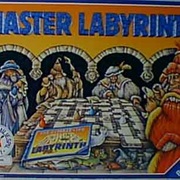 Master Labyrinth