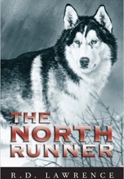 The North Runner (R.D. Lawrence)