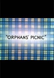 Orphan&#39;S Picnic (1936)