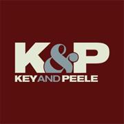 Key &amp; Peele