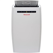 Honeywell MN10CESWW  Portable Air Conditioner