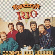 Meet in the Middle - Diamond Rio