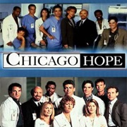 Chicago Hope