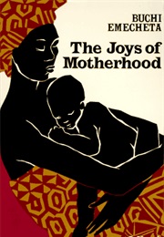The Joys of Motherhood (Buchi Emecheta)