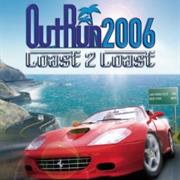 Outrun 2006: Coast to Coast