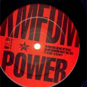 KMFDM- Power