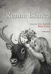Renna Bianca (Kim Sena)