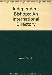 Independent Bishops (Ward)