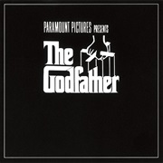Nino Rota - The Godfather Soundtrack