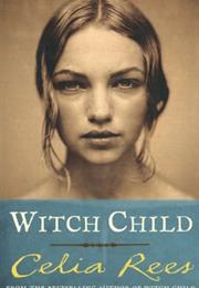 The Witch Child