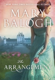 The Arrangement (Mary Balogh)