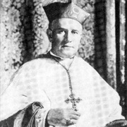 Patrick Joseph Cardinal Hayes