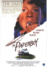 The Paper Boy (1994)