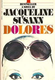 Dolores (Jacqueline Susann)