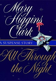 All Through the Night (Mary Higgins Clark)
