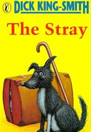 The Stray (Dick King Smith)