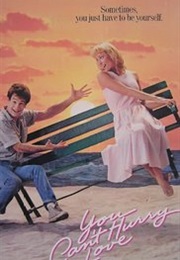 You Can&#39;t Hurry Love (1988)