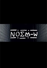 NO(Sigma)M-W (2013)