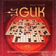 Glik