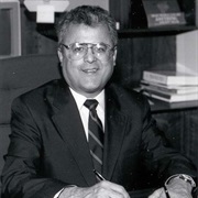 Robert R. Davila