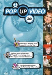 Pop-Up Video (1997)
