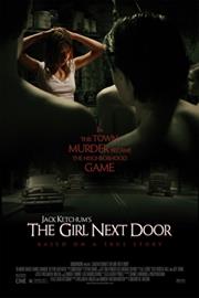 Jack Ketchum&#39;s the Girl Next Door