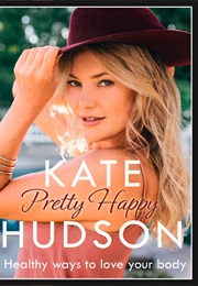Pretty Happy (Kate Hudson)