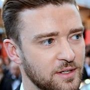 Can&#39;t Stop the Feeling Justin Timberlake