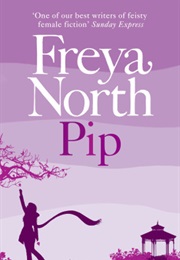 Pip (Freya North)