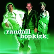 Randall and Hopkirk (Deceased) (2000)