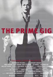 The Prime Gig (2000)
