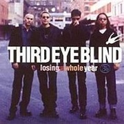 Losing a Whole Year - Third Eye Blind