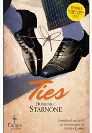 Ties (Domenico Starnone)